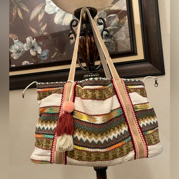 Vintage, please check all picture of condition - Picture 8 of 17